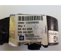 5684658 Tampon antibalans Opel Vectra C GM